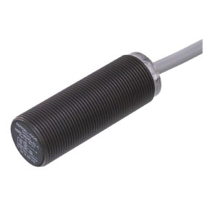 NRB8-18GM40-E2-IO-C