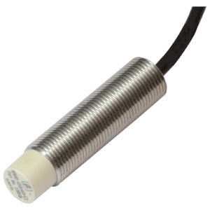 NRN10-12GH40-E2