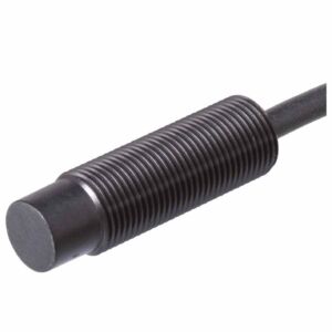 NRN10-12GM40-A2-C