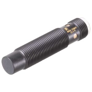 NRN10-12GM40-E2-C-V1