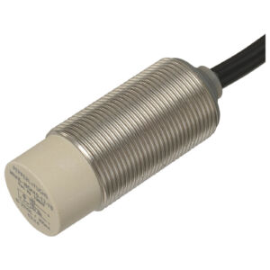 NRN15-18GH40-E2