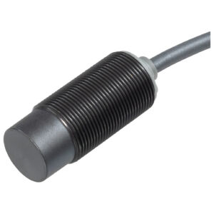 NRN15-18GM40-E2-IO-C