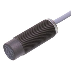 NRN15-18GM50-A2-C