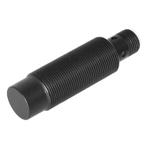NRN12-18GM50-E2-C-V1