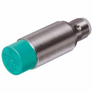 NRN15-18GS40-A2-V1