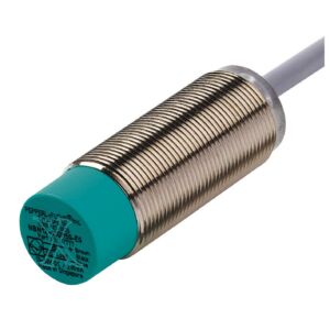 NRN15-18GS50-E2