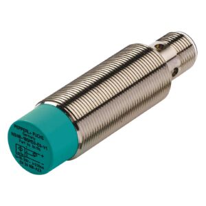 NBN12-18GM50-A2-V1-M1