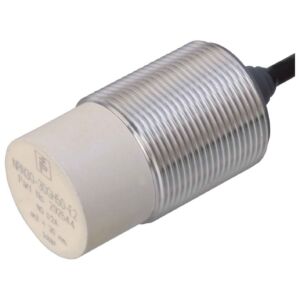 NRN30-30GH50-E2