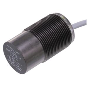 NRN30-30GM50-A2-C