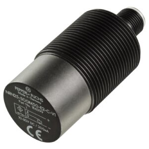 NRN30-30GM50-E2-C-V1