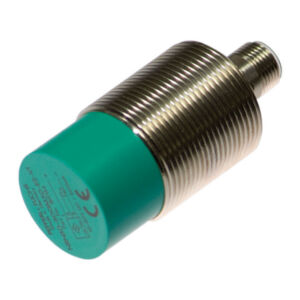 NRN30-30GS50-E2-IO-V1