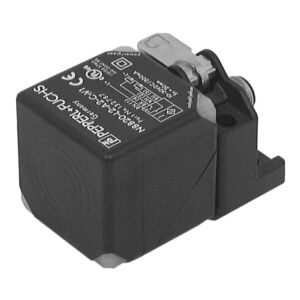 NRN35-L3-A2-C-V1