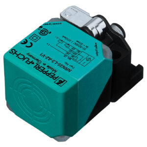NRN35-L3-A2-V1