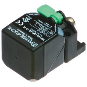 NRN40-L3K-A2-C-V1