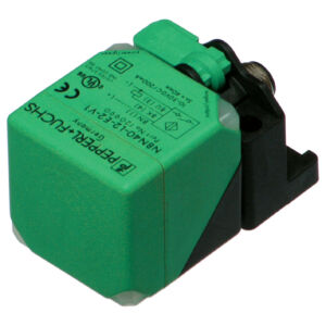 NRN40-L3K-A2-V1