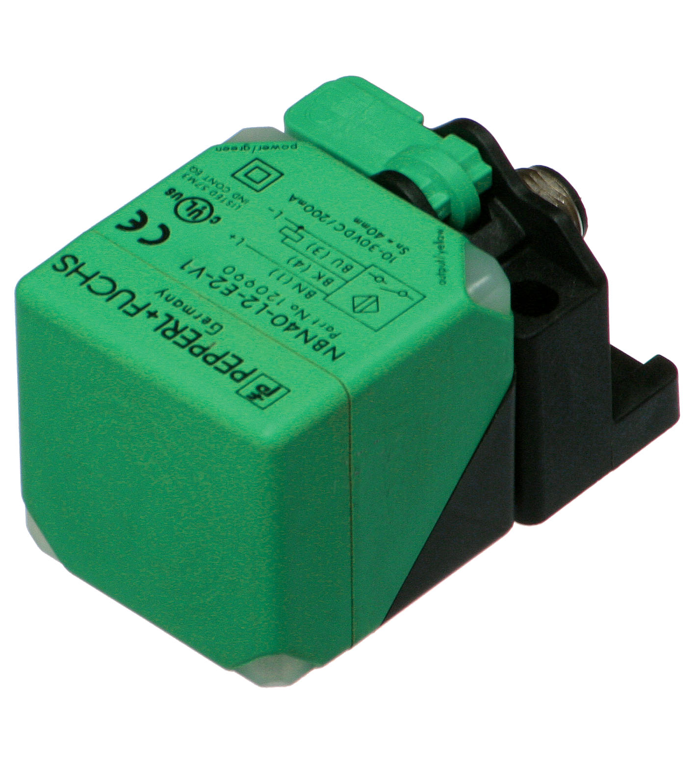 NRN40-L3K-A2-V1