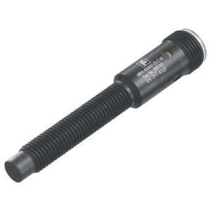 NRN6-8GM40-E2-C-V1