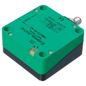 NRN75-FP-A2-P3-V1