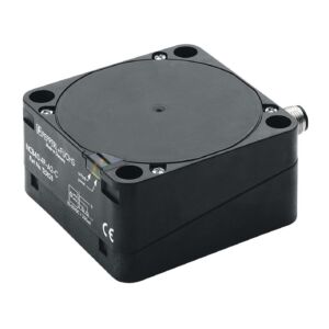 NRN75-FP-A2-C-P3-V1