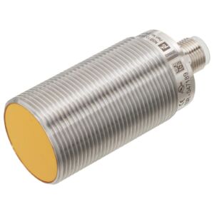 NSB10-30GH50-2E2-V1-M1-S2D2