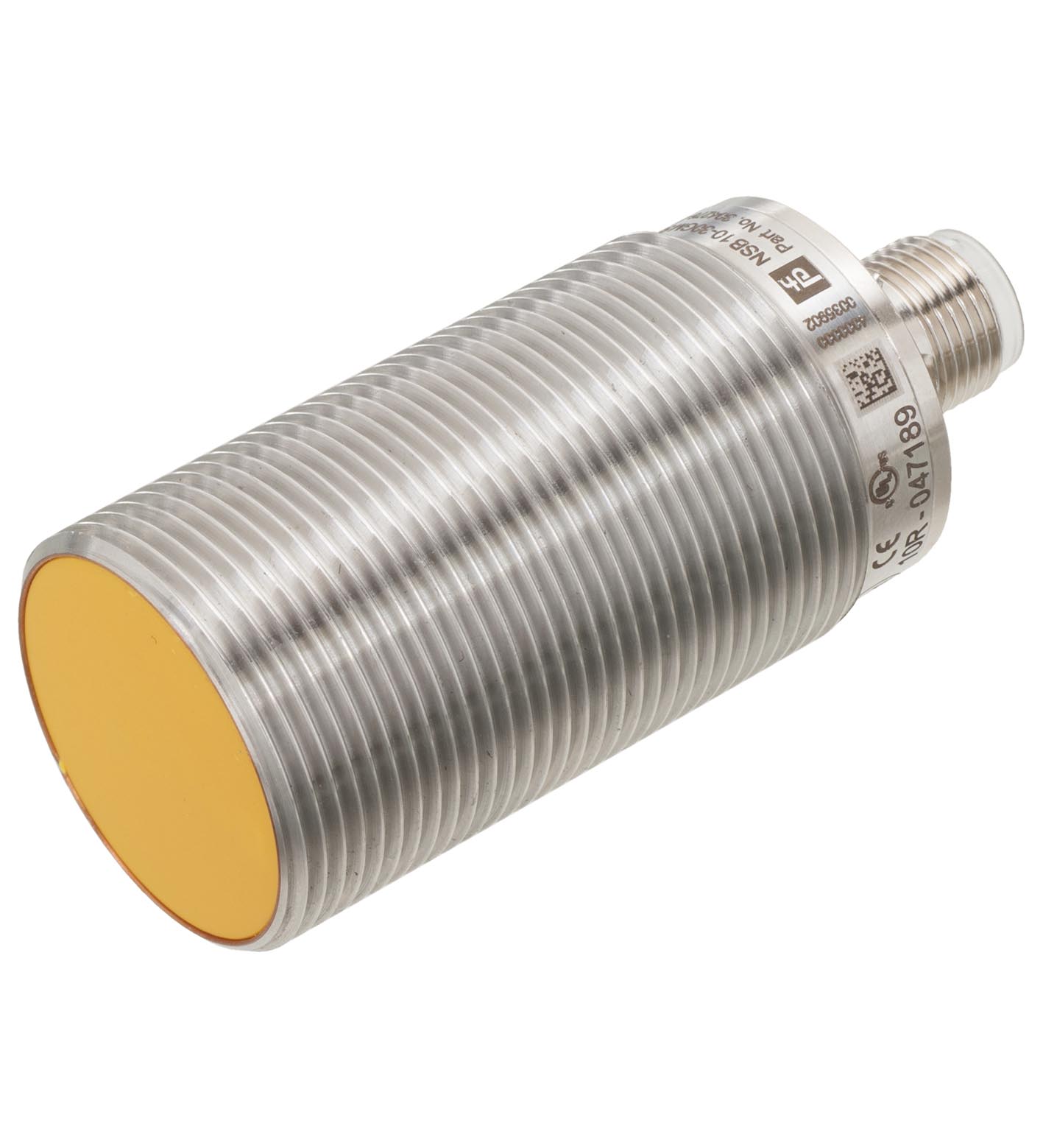 NSB10-30GM50-2E2-V1-M1-S2D2