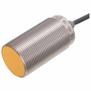 NSB10-30GM50-2E2-PUR-S2D2