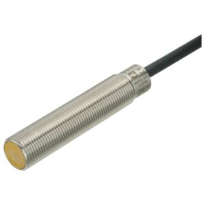 NSB2-12GH50-2E2-PUR-S2D2