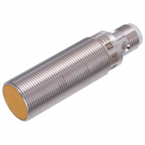NSB5-18GH45-2E2-V1-M1-S2D2