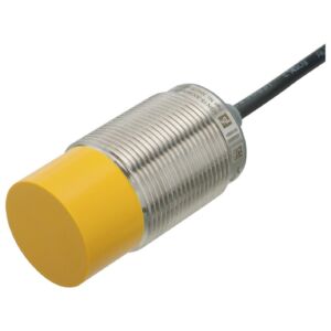 NSN15-30GM50-2E2-PUR-S2D2