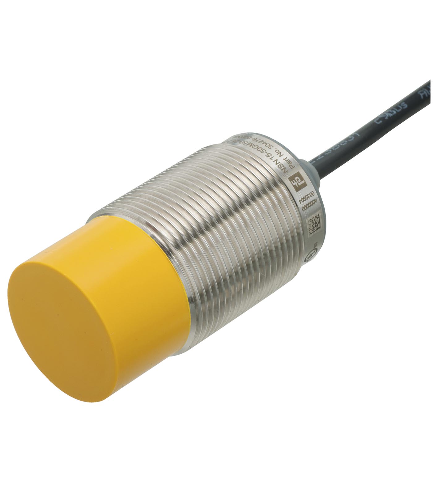 NSN15-30GM50-2E2-S2D2