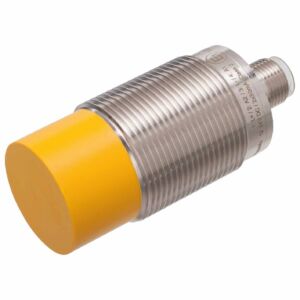 NSN15-30GM50-2E2-V1-M1-S2D2