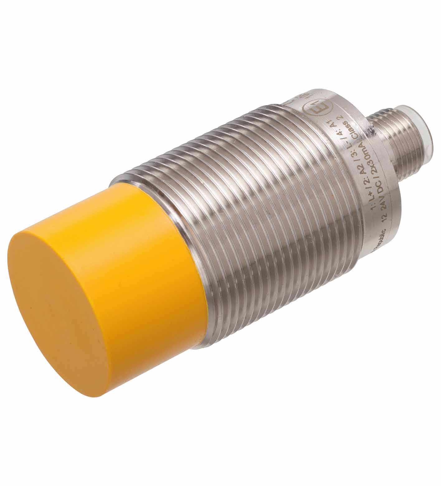 NSN15-30GH50-2E2-V1-M1-S2D2