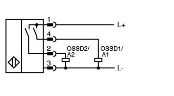 NSB10-30GM50-2E2-V1-M1-S2D2 - Görsel 3