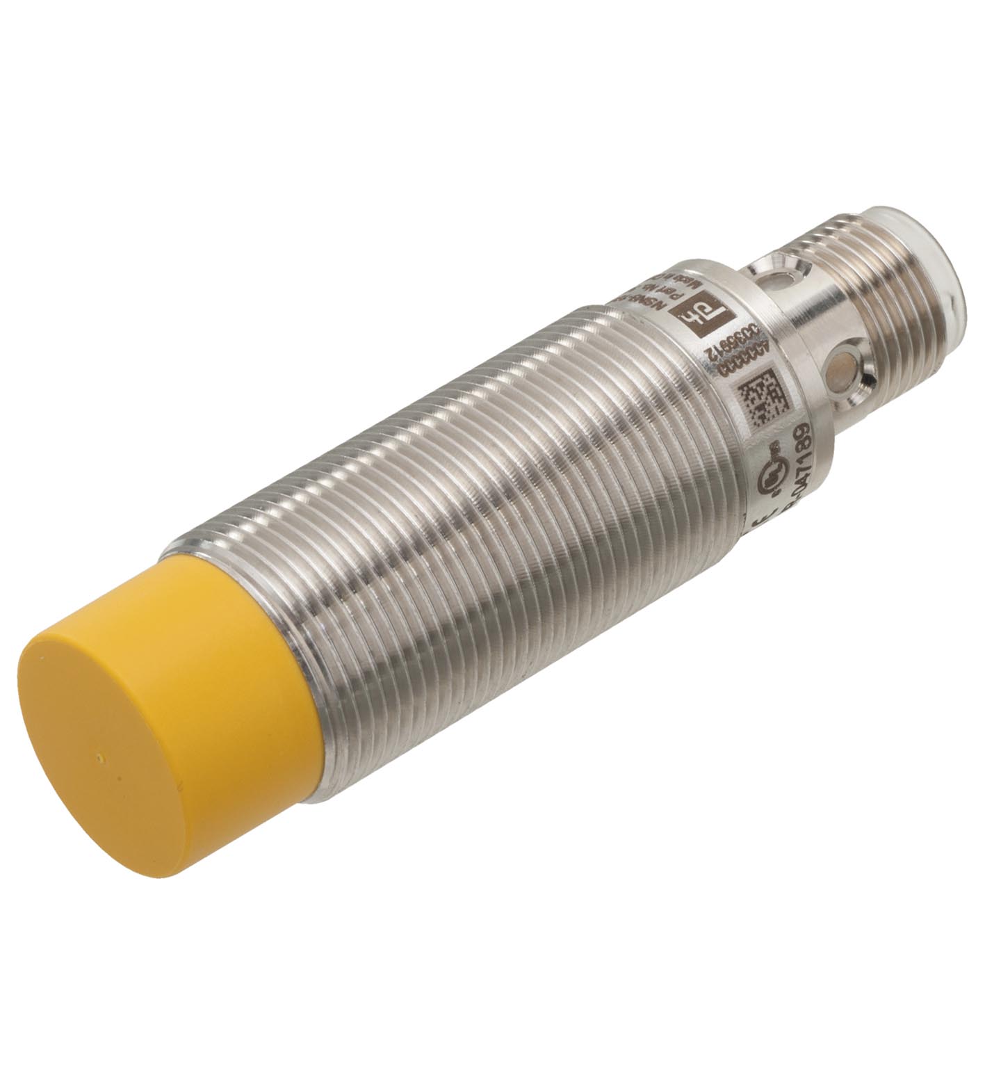 NSN8-18GM45-2E2-V1-M1-S2D2