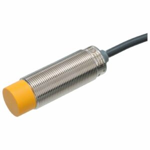 NSN8-18GM50-2E2-S2D2