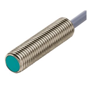 NAB2-8GM35-E2-IO