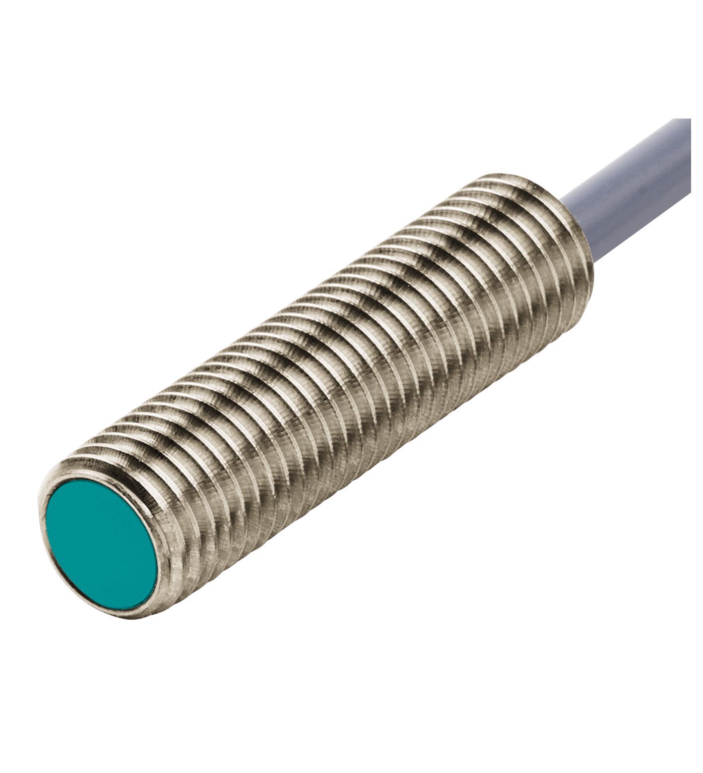 NAB2-8GM35-E2-IO