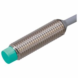 NXN3-8GM30-E2