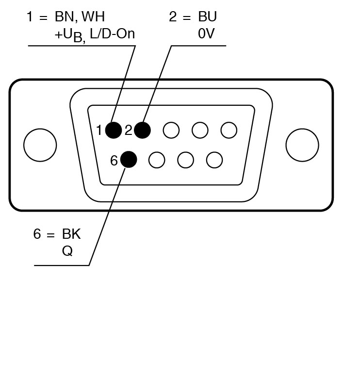 OBD200-18GM60-E0-5M-IR-1C-Y156 - Görsel 3