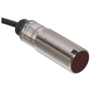 OBT300-18GM60-E4