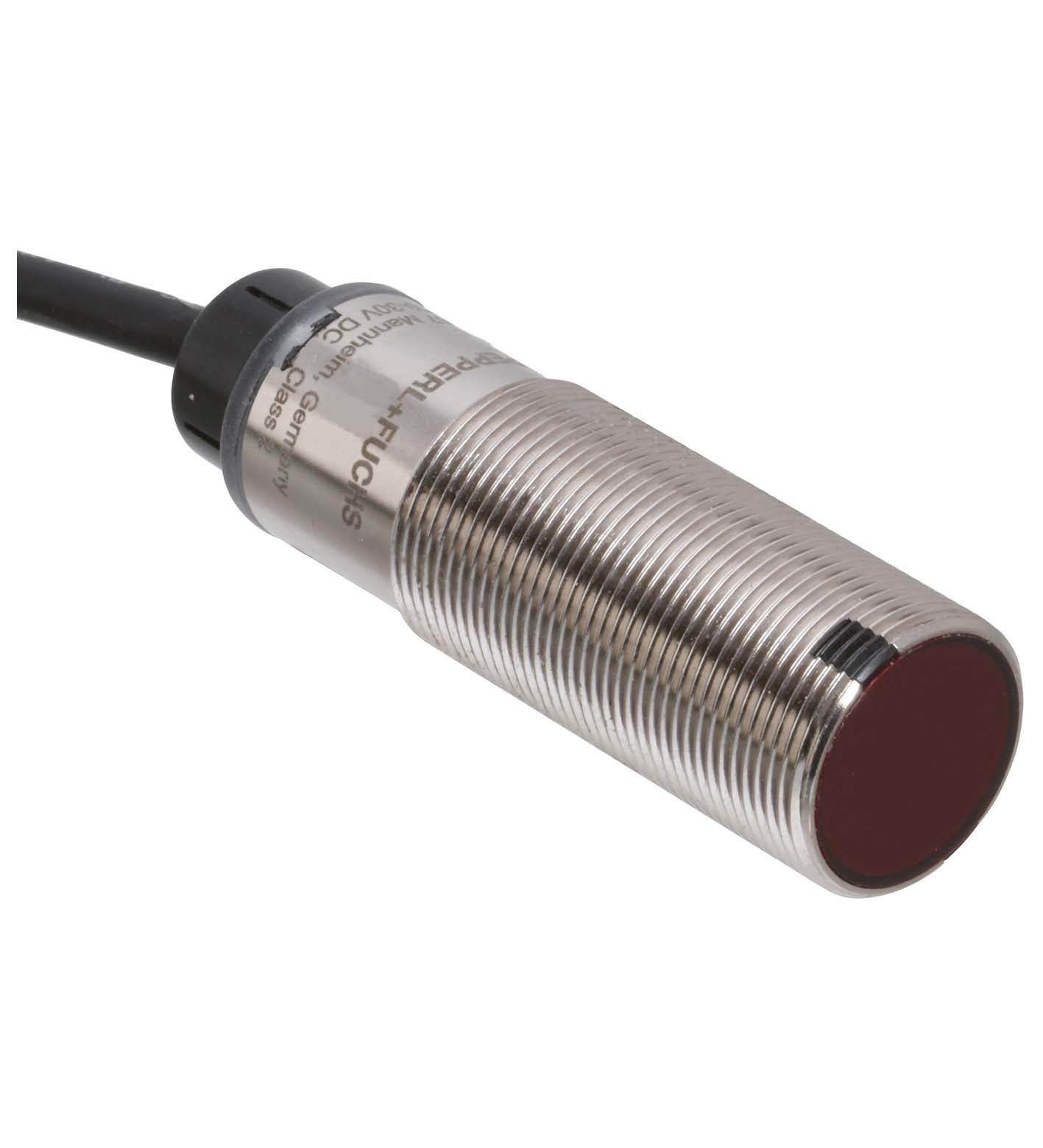 OBT150-18GM60-E5