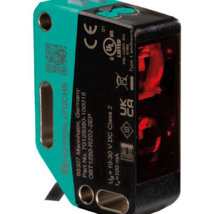 OBT1250-R202-K2