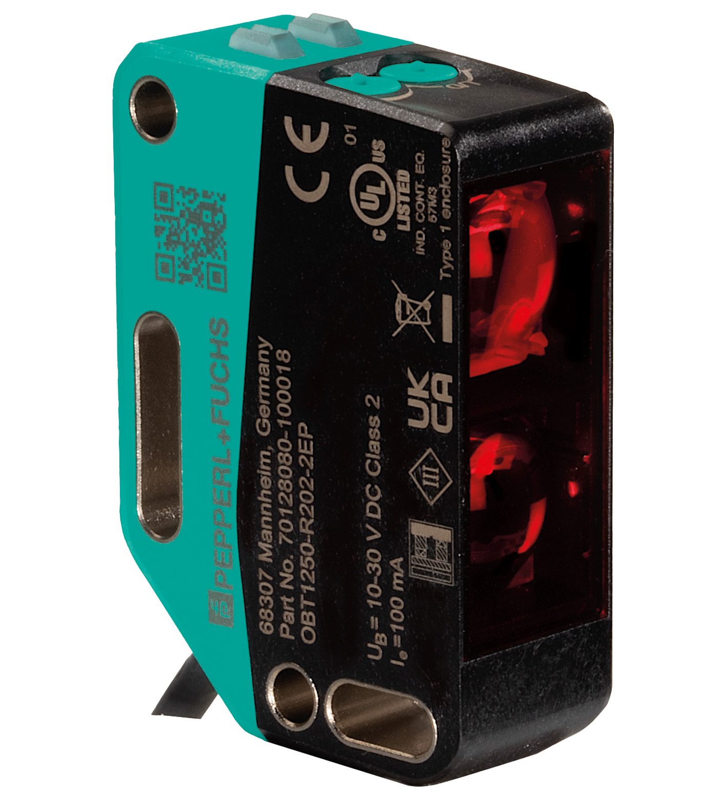 OBD2000-R202-2EP