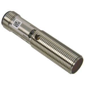 OBR2500-12GM40-E4-V1
