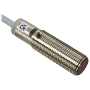 OBR2500-12GM40-E4