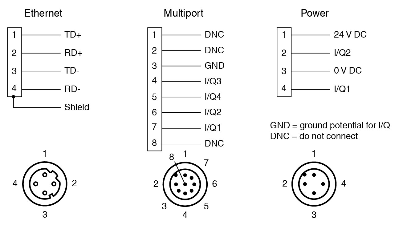 OBD60M-R2000-1L-Y70132754 - Görsel 3