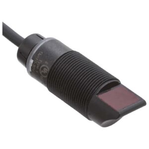 OBR5000-18GK40A-E0