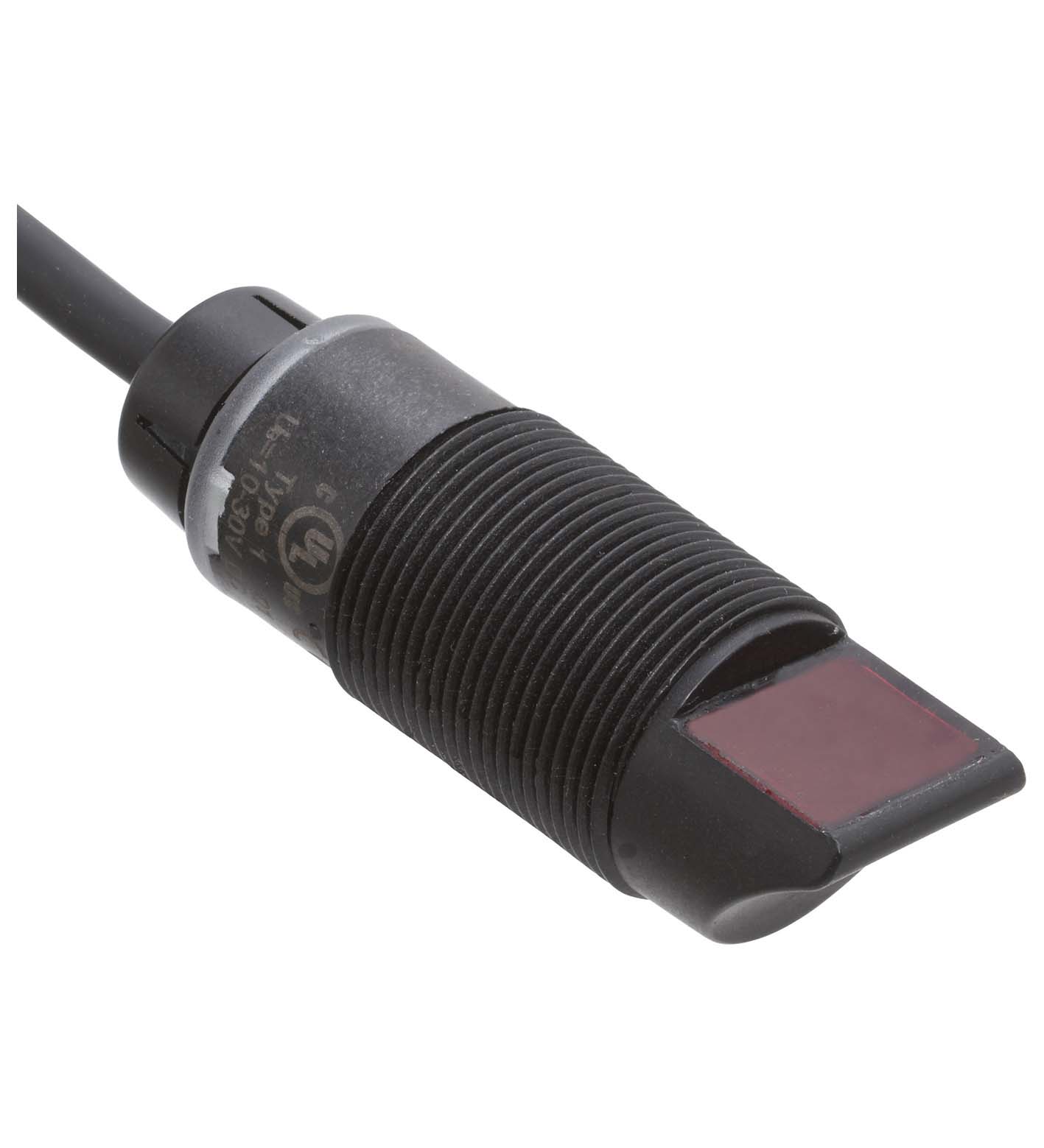 OBG3000-18GK40A-E2