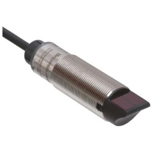 OBR5000-18GM60A-E4