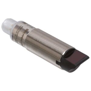 OBR5000-18GM60A-E4-V1